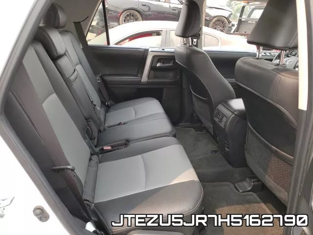 JTEZU5JR7H5162790