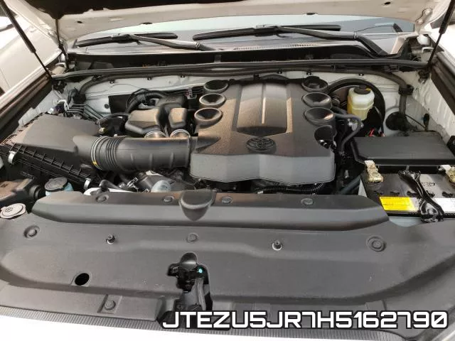 JTEZU5JR7H5162790