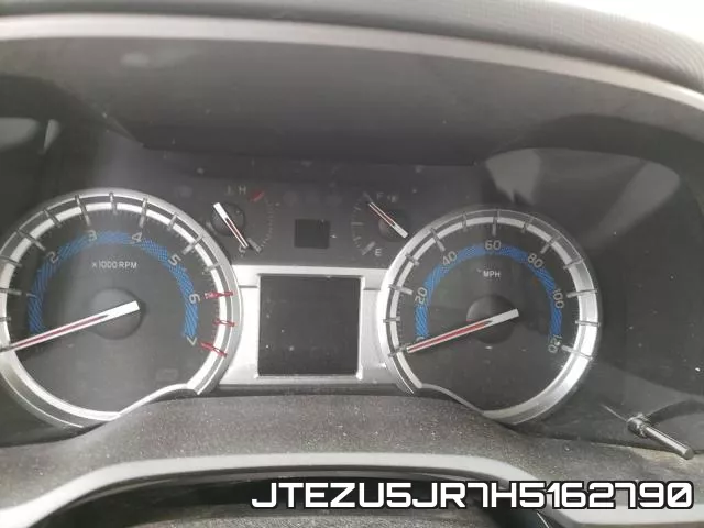 JTEZU5JR7H5162790_8.webp
