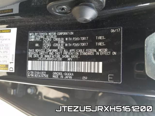 JTEZU5JRXH5161200_10.webp