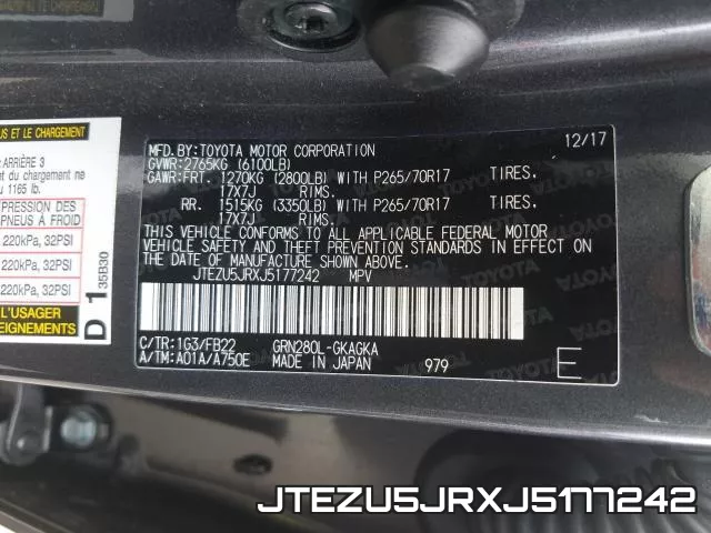 JTEZU5JRXJ5177242_10.webp