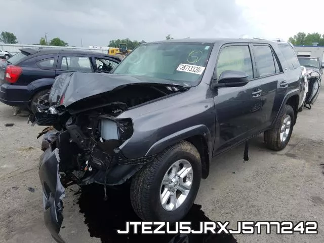 JTEZU5JRXJ5177242_2.webp