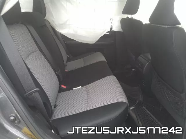 JTEZU5JRXJ5177242_6.webp