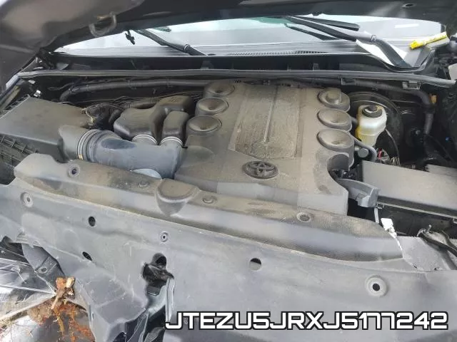 JTEZU5JRXJ5177242