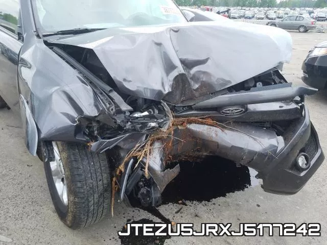 JTEZU5JRXJ5177242_9.webp