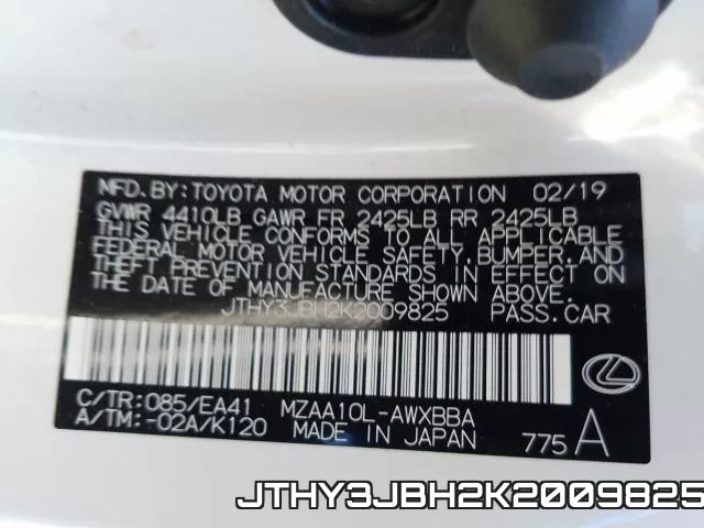 JTHY3JBH2K2009825_10.webp