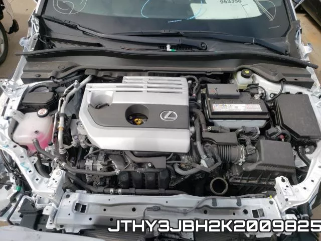 JTHY3JBH2K2009825_7.webp