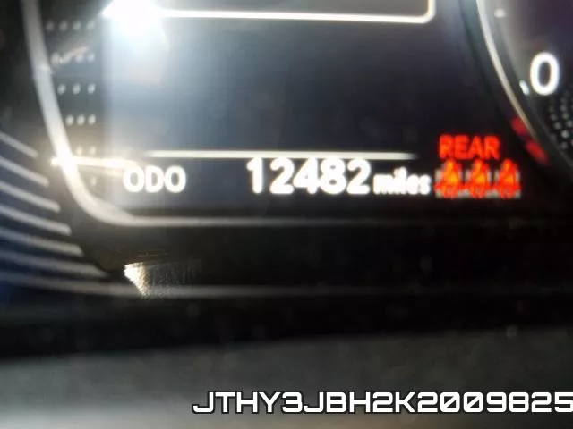 JTHY3JBH2K2009825_8.webp