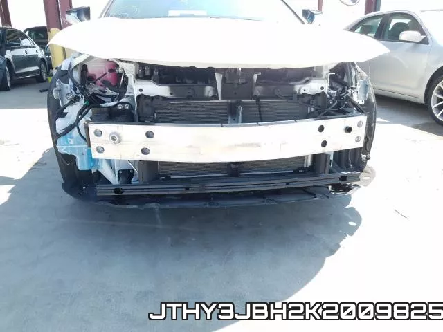 JTHY3JBH2K2009825_9.webp