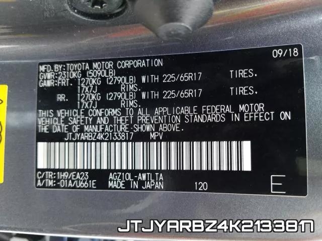 JTJYARBZ4K2133817_10.webp