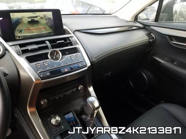 JTJYARBZ4K2133817