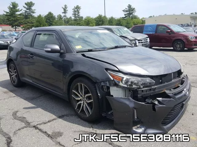 JTKJF5C75E3081116