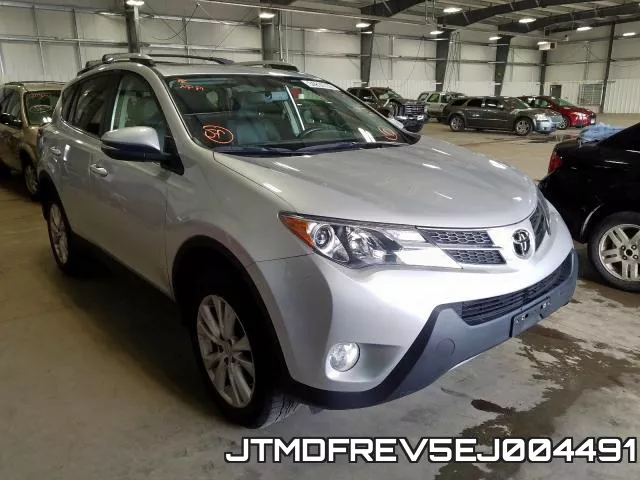 JTMDFREV5EJ004491