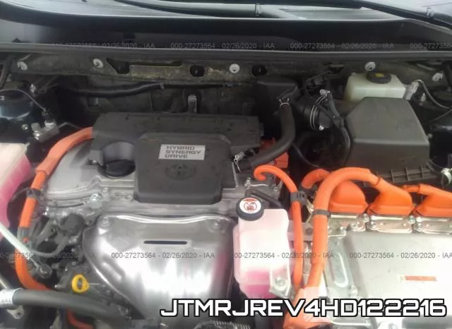 JTMRJREV4HD122216_10.webp