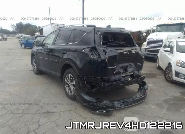 JTMRJREV4HD122216_3.webp