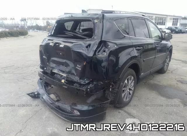 JTMRJREV4HD122216_4.webp