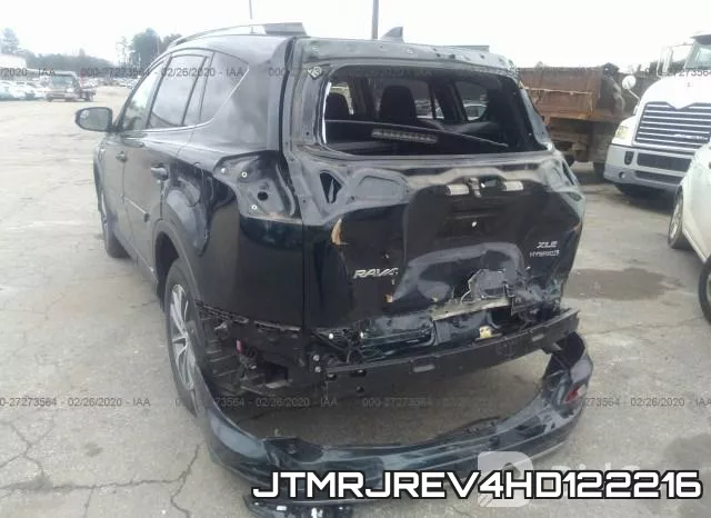 JTMRJREV4HD122216_6.webp