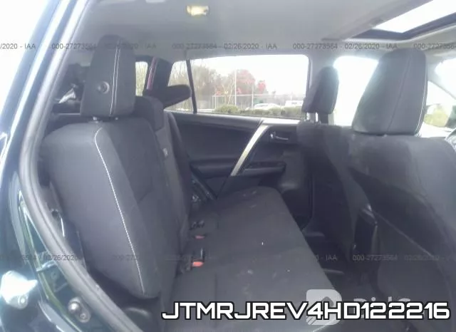JTMRJREV4HD122216