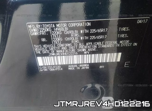 JTMRJREV4HD122216_9.webp