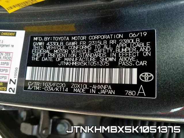 JTNKHMBX5K1051375_10.webp