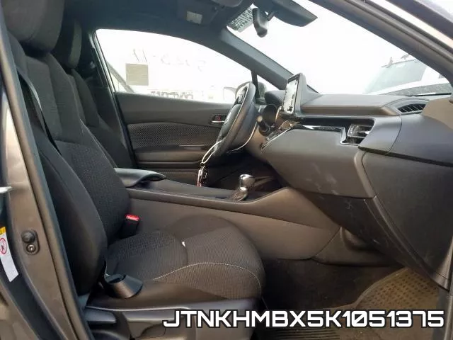 JTNKHMBX5K1051375_5.webp
