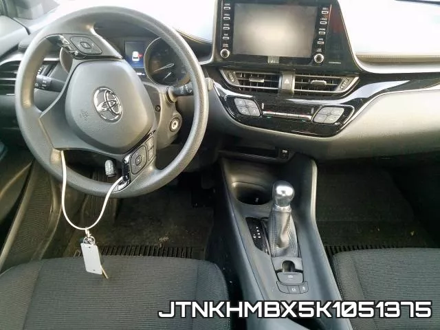 JTNKHMBX5K1051375_9.webp