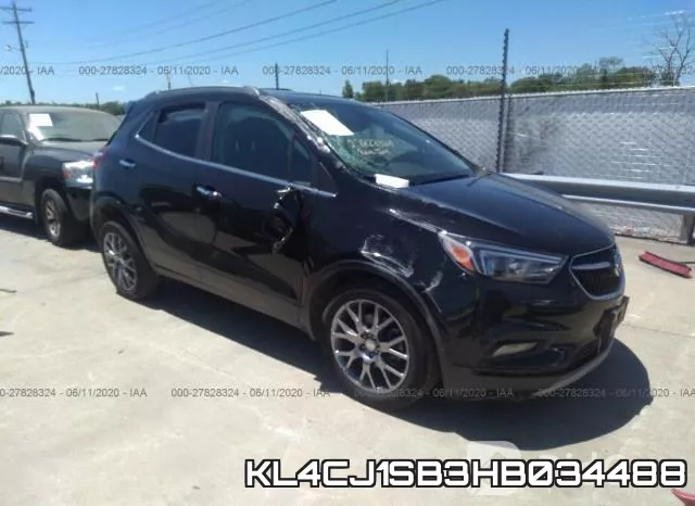 KL4CJ1SB3HB034488_1.webp