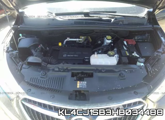 KL4CJ1SB3HB034488_10.webp