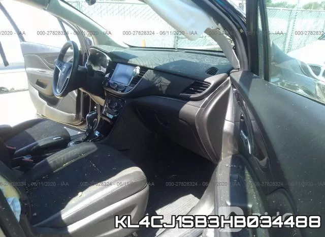 KL4CJ1SB3HB034488_5.webp