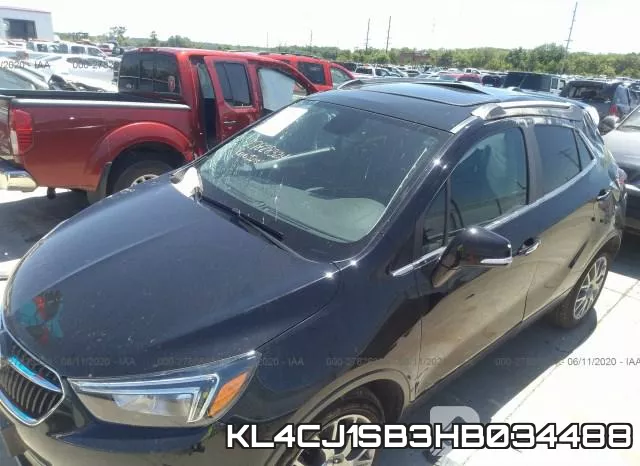 KL4CJ1SB3HB034488_6.webp