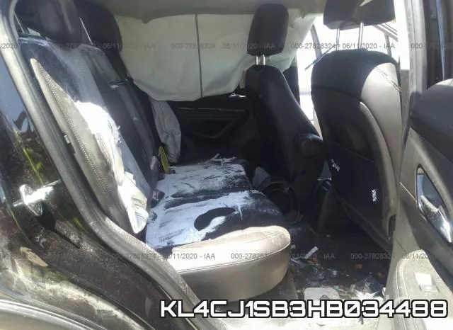 KL4CJ1SB3HB034488_8.webp
