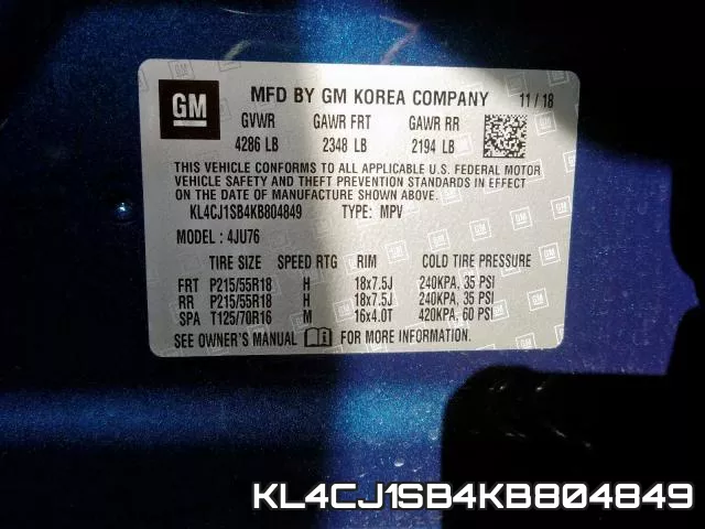 KL4CJ1SB4KB804849_10.webp