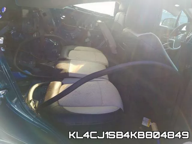 KL4CJ1SB4KB804849_6.webp
