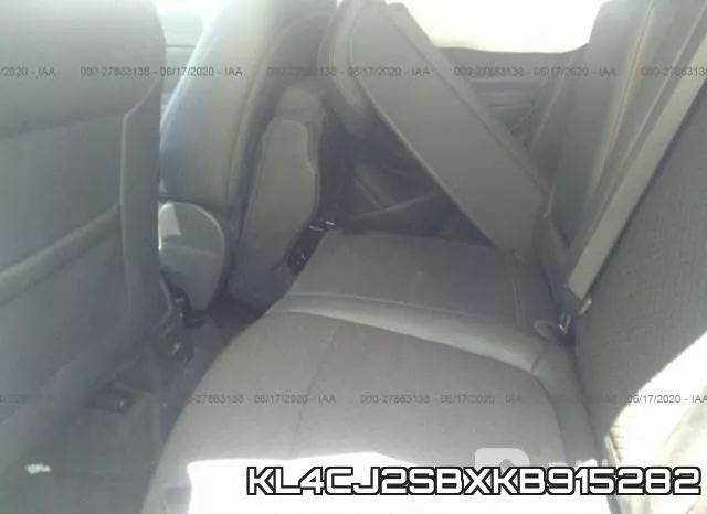 KL4CJ2SBXKB915282_8.webp
