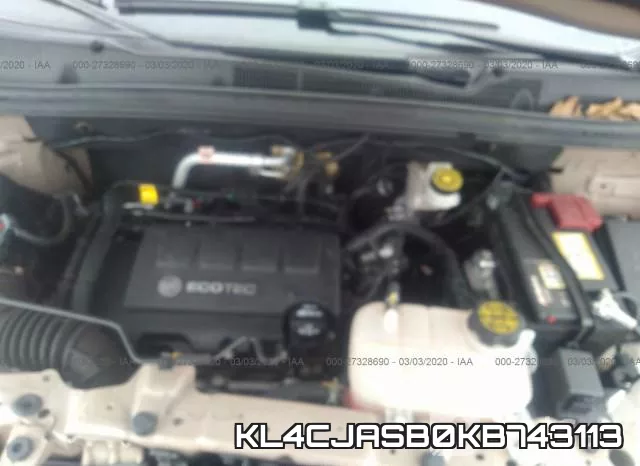 KL4CJASB0KB743113_10.webp