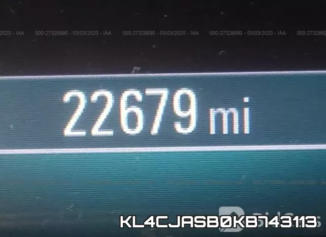 KL4CJASB0KB743113_7.webp