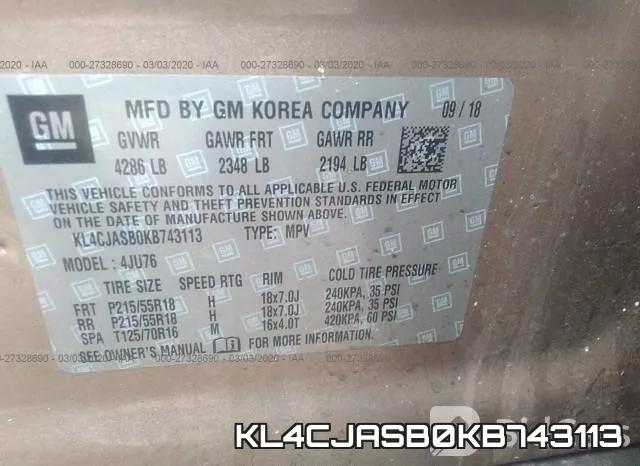 KL4CJASB0KB743113_9.webp