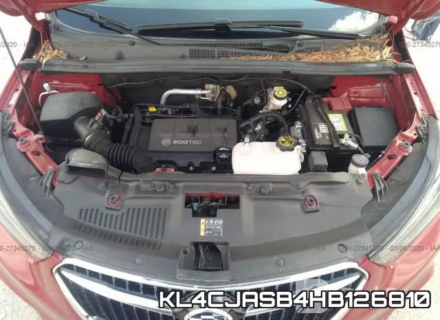 KL4CJASB4HB126810_10.webp