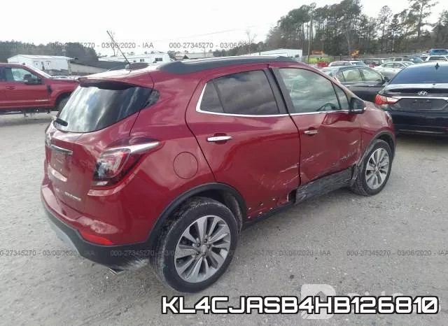 KL4CJASB4HB126810_4.webp