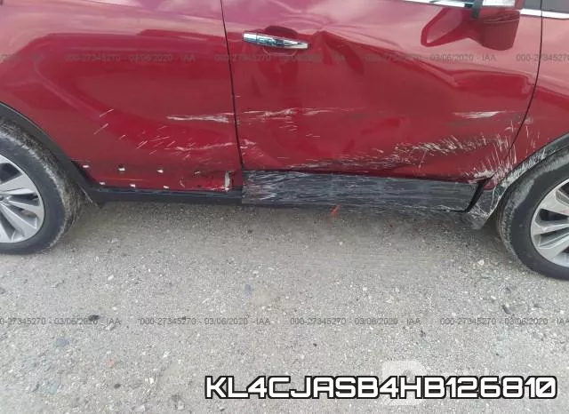 KL4CJASB4HB126810_6.webp