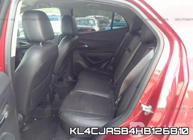 KL4CJASB4HB126810_8.webp