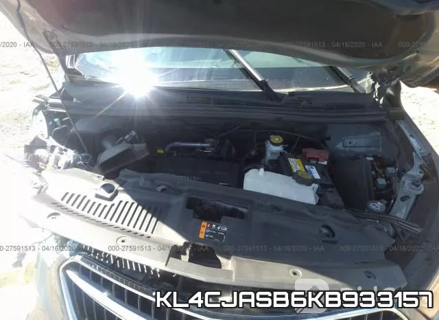 KL4CJASB6KB933157_10.webp