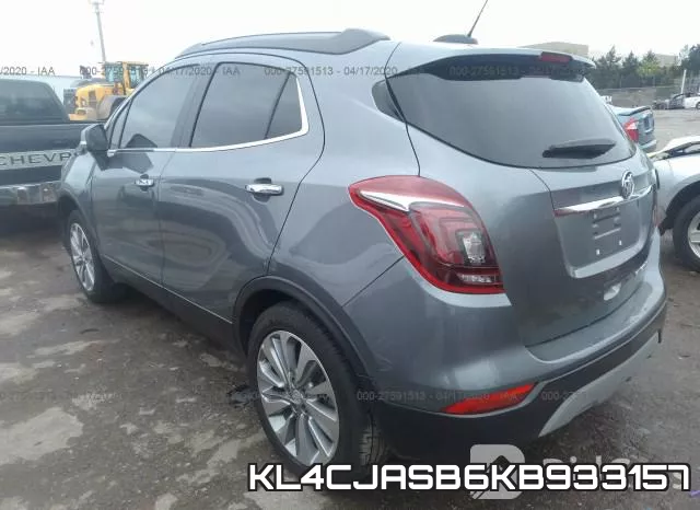 KL4CJASB6KB933157_3.webp