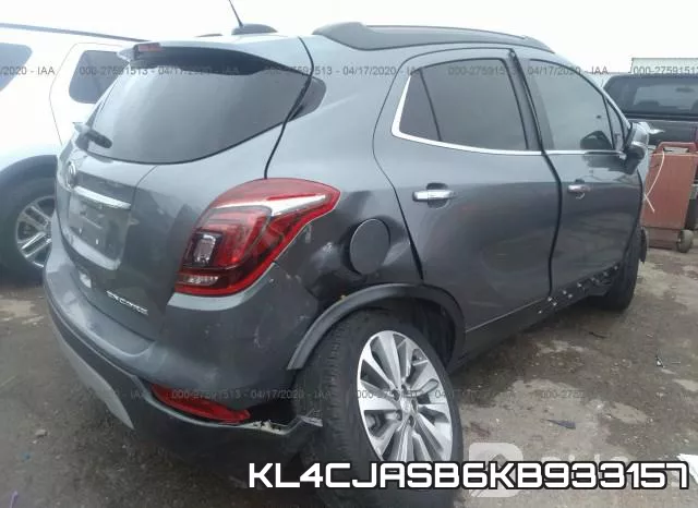 KL4CJASB6KB933157_4.webp