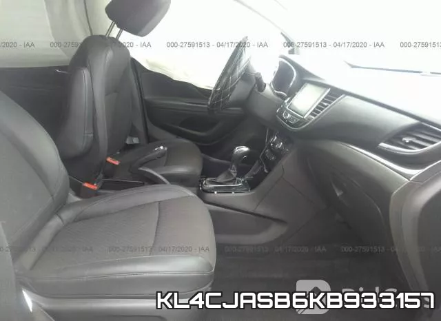 KL4CJASB6KB933157_5.webp
