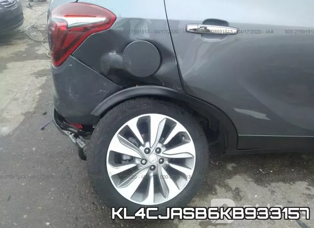 KL4CJASB6KB933157_6.webp