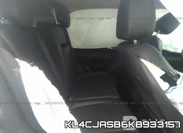 KL4CJASB6KB933157_8.webp