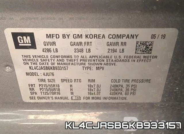 KL4CJASB6KB933157_9.webp