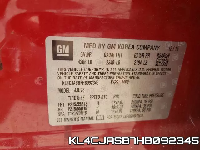 KL4CJASB7HB092345_10.webp