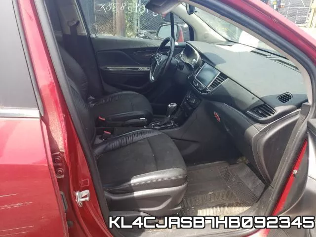 KL4CJASB7HB092345_5.webp